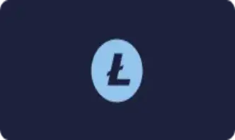 Litecoin